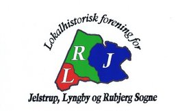 Lokalhistorisk forening for Jelstrup, Lyngby og Rubjerg Sogne